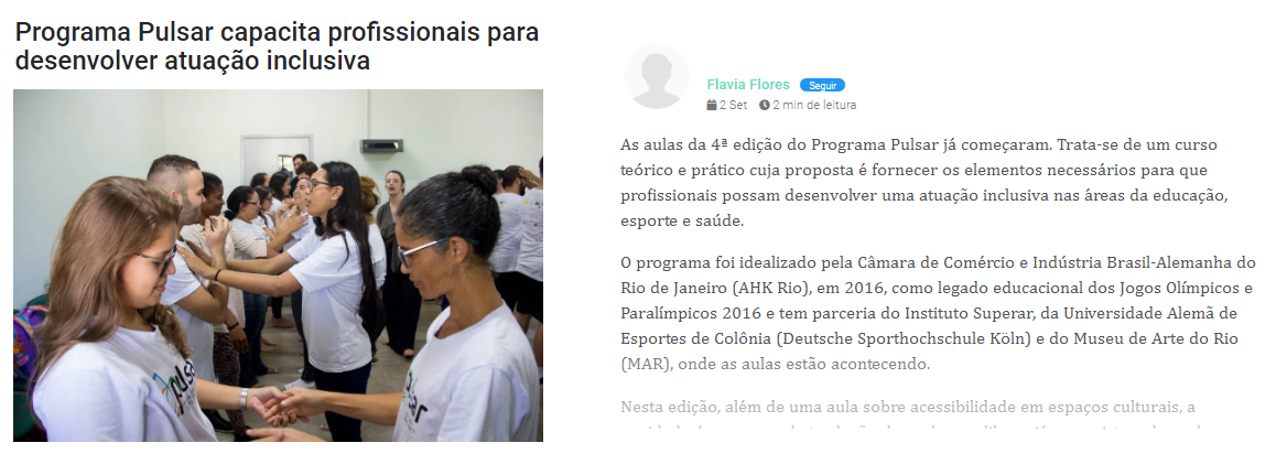 1 - Blog_mundo_adaptado