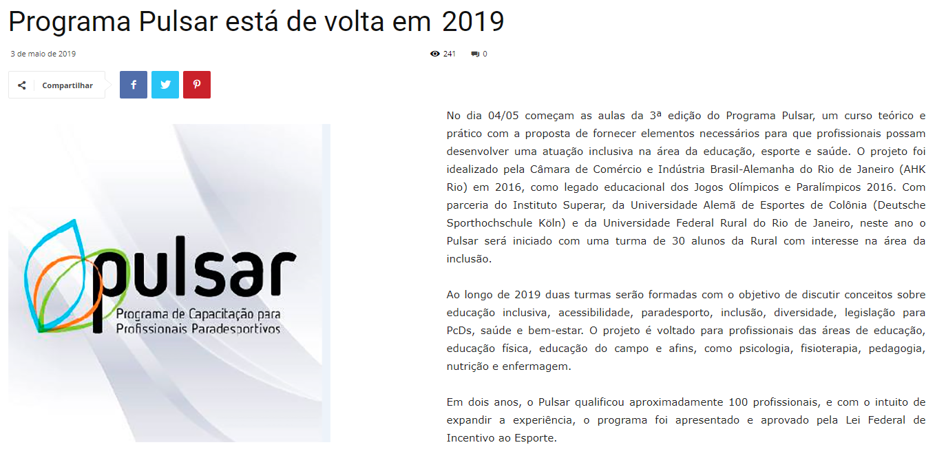 12 - Portal_Caminhos_do_Rio