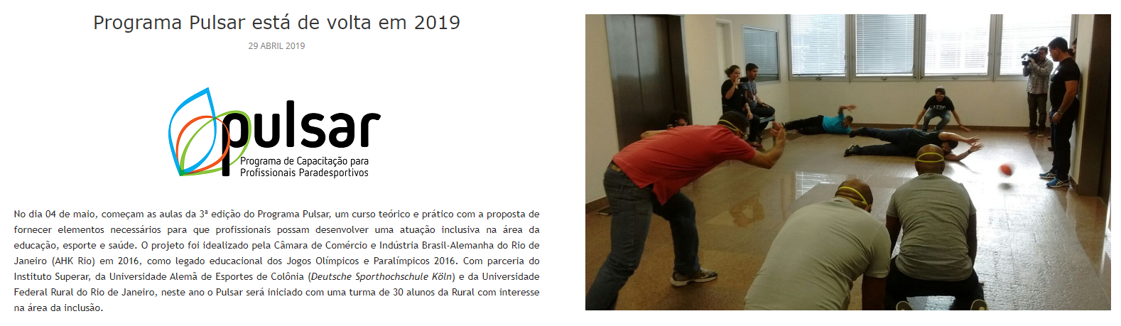 13 - Blog_Felipe_Hart