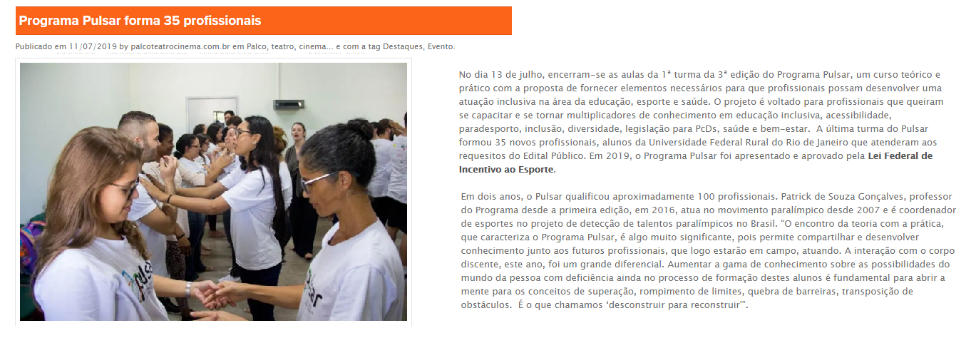 3 - Palco_teatro_cinema