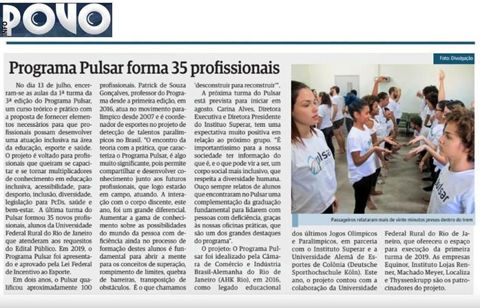 5 - Jornal_o_povo 5 - Jornal_o_povo