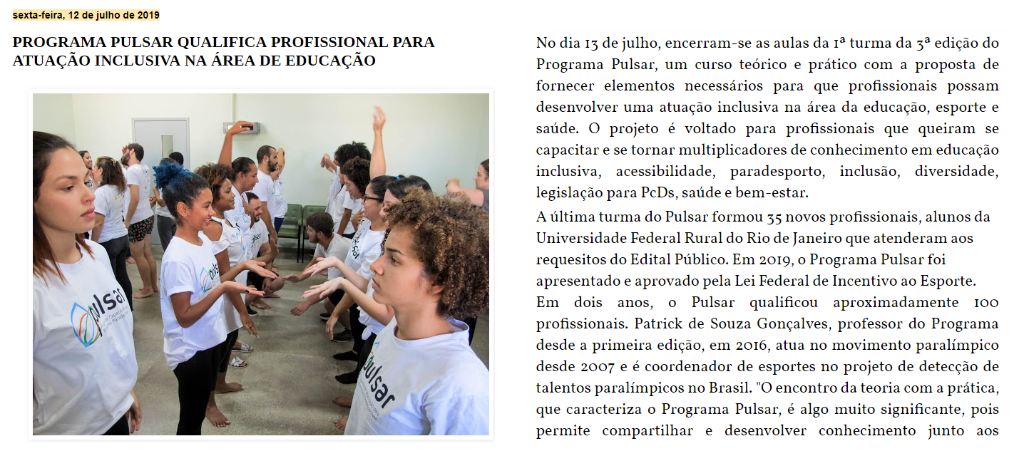 6 - Jornal_de_itaipava_online