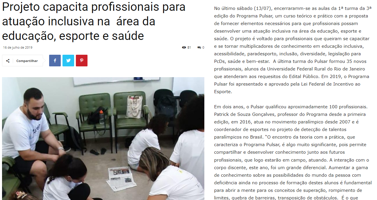 7 - Portal_Caminhos_do_Rio