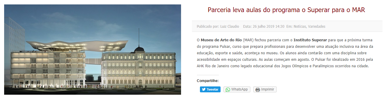 9 - Portal_Anna_Ramalho