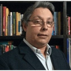 João Ricardo