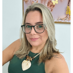 Verônica Castilho